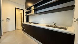 Tan Kim Cheng Road (D10), Detached #517319801